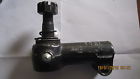 Es-172l Rod Dodge Tie -trw Truck
