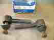 Es-173 1940 48 Chevrolet Nos Tie Rod Socket Kit Mcquay Norris P N