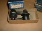 Es-177 All Nash Rambler Pair Tie Rod Ends Es Nors Amc