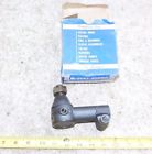 Es-185l Mcquay-norris New Tie Rod