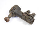 2275619 Es-188 R Gmc Trucks Right Tie Rod End Moog Thompson Trw Napa