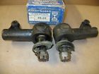 Es-23 Mcquay Norris 1934-42 Chevrolet Nors Tie Rod Socket End Set