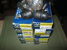 Es-281rl Moog New Amc Outer Tie Rod Lot Of