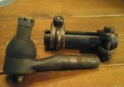 638s Es 300 L -- Unimotive Oldsmobile Tie Rod End Alternate