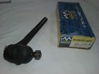 251ch Es-350r Moog Inner Tie Rod End New In Original Box