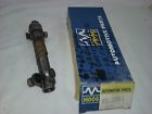 250ch Es-350s Moog Tie Rod Sleeve New In Original Box