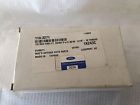 Es-64l Unbranded 1935-1948 Ford Tie