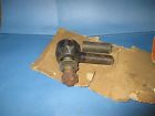 T.r.w.corp.36-47 Es 73-r Trw Tie-rod End
