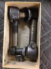 Es-98 2 1 1935 Tie Rod Ford Ton 1948 Truck Ends