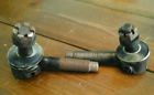 Es101 Mcquay Norris Buick Tie Rod Ends Pair