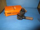 Es104r Trw Hudson And Terraplane End Brand New Made In