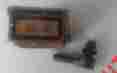 Es106 Moog 1939 1940 1941 1942 1943 1944 1945 1946 1947 1948 1949 Studebaker Tie Rod End