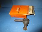 Es106l Trw Tie-rod End N.o.r.s