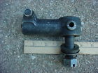Es123l Nos Tie Rod End