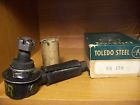 Es128r Toledo 1942 To 1948
