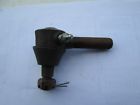 Es131r Handy Andy Tie Rod End