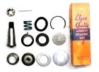1930s-54 Es133k Elgin Tie Rod Repair Kit Fits Gmc Dodge Reo Autocar