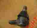 Es158l Es158 1949 Dodge Truck L Tie Rod Nos 1955 Worldwide Shipping 1960