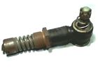 Es15l Trw Left Outer Tie Rod For Buick Series Usa Made