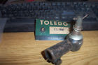 Es176 Es160 Toledo Nors Chevrolet
