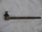 Es170r 170r 1950 Studebaker Tie Rod Usa Nos Worldwide Shipping