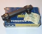 45466-22020 Es2094s 45465-35010 Toyota Pick-up Tie Rod Adjusting Sleeve 1969 Thru 1978 Moog Esf-8s