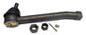 Es2109r Moog Datsun Rh Outer Tie Rod End New