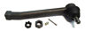 Es2110r Moog Datsun Lh Outer Tie Rod End New