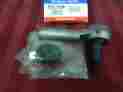 Es2153r 1981-1990 Ford Nos Mcquay Norris Outer Tie Rod