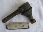 Es234r-unknown Es234r Vintage Nos Tie Rod Application