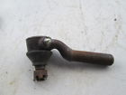 Es236r Unkown Outer Tie Rod End