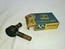 Es238r Moog Buick Right Outer Tie Rod End New