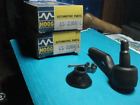 Es256 R-l Moog New Pair Vintage Es Tie Rod Ends Car Truck