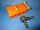 Es25l Trw Tie-rod End N.o.r.s