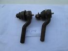 Es278 Handy Andy Tie Rod Ends