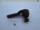 Es285r Moto Master Tie Rod End