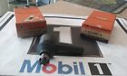 Es290rl Trw New Nos Pair Of Tie Rod Ends Buick
