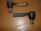 Es300r Es300l 1962 Oldsmobile Tie Usa Rods Thompson Quality 1961 Linkage Vintage