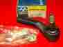 Es303l Nos Moog Left Outer Tie Rod End 61-62 Oldsmobile 88 98 Starfire Dynamic