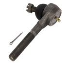 Es3094l Parts Master Lot Of Tie Rod 401061092292