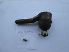 Es319l Unkown Inner Tie Rod End Dodge Plymouth Dart Valiant Cuda