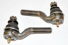 - Es320rl Desoto 1964 Es320nr Rods Outer Pr. 1957 Tie Chrylser Dodge Plymouth 1