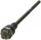 Es3488 Moog Tie Rod End 080066297262