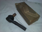 Cnc167 Es348r Trw 1965-1969 Corvair 1967