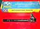2525073 Es352l Moog Nos Outer Tie Rod End 1965 Mopar New Yorker Newport Polara Fury Monaco 25459