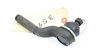 Es359l Mcquay Ford Falcon Fairlane Comet Inner Tie Rod End Moog