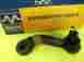 Es363r-l Moog 1969-1972 Ford Custom 500 Galaxie Ltd Manual Steering Pitman Arm