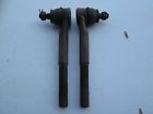 Es366 Handy Andy Inner Tie Rod Ends