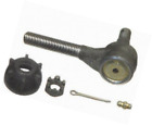 Es401l Moog Tie Rod End 080066349886