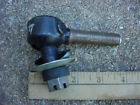 Es40l Nos Tie Rod End